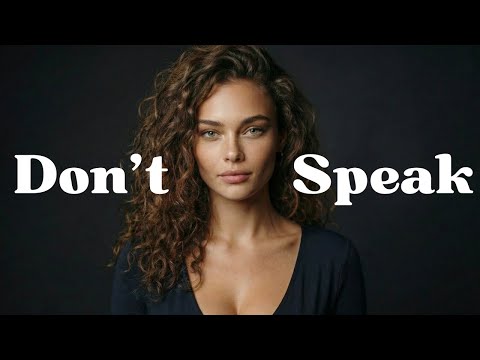 I Solved the Biggest Problem with AI Video (Realistic Dialogue)