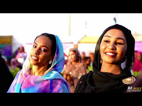 جديد 2025 حنة جامعة بخت الرضا كلية الاداب - منتزة رضا الوالدين - فنتاستك لايف