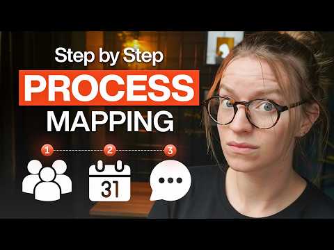 Why Every Small Business Should Use THIS in 2026