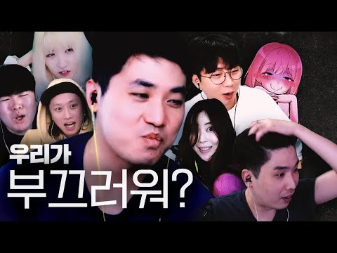 어디에 내놔도 부끄러운 공대