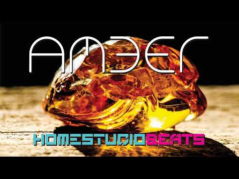 Amber - HomeStudio Beats