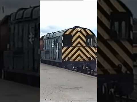 In a Minute - Class 08