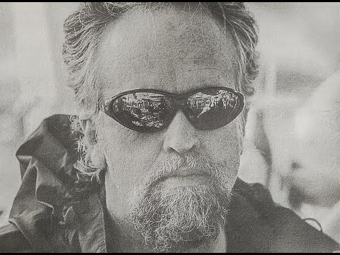 Saidane's Print Process(SPP) Part02: Raw Ingredients