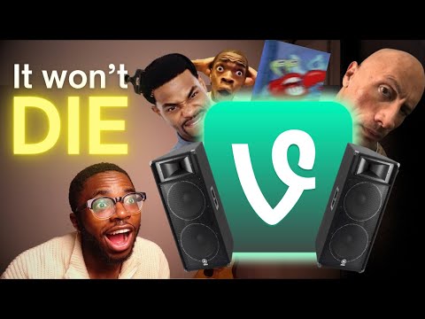 why the vine boom sound will outlive your children