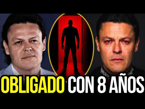 Pedro Fernández: La Historia que Nadie Entendió