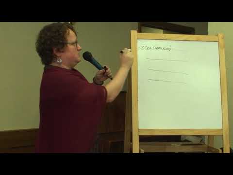 Марина Филоник. Как переживает тело, когда переживает душа?