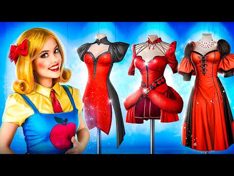 ميس ديلايت تتوهج لمصاصة دماء! حبيبى مصاص دماء !