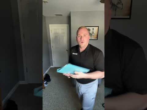 Maryland’s new security guard training be like… #security #securityguard #securitytraining