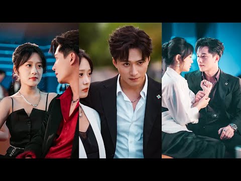 The SWAT captain seems cold, but at night he’s fiercely possessive and spoils me endlessly.