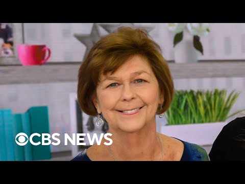 Former FBI agents, police officers lay out what to expect from Nancy Guthrie investigation