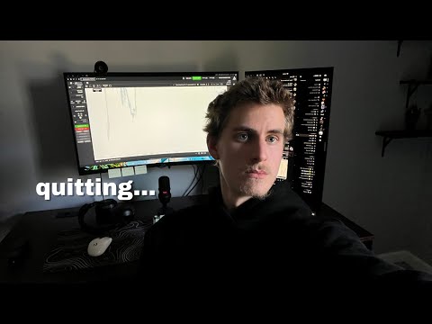 you need to find your WHY in life