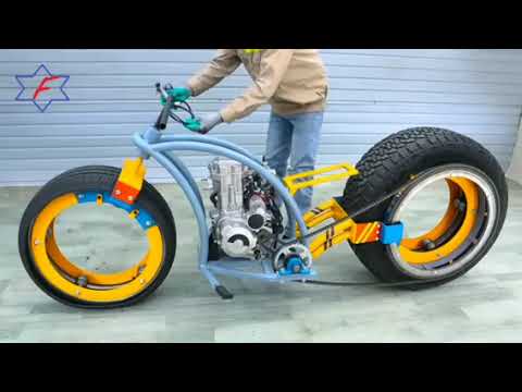 Mera He ki nahi ho sakta h kya hai ki 