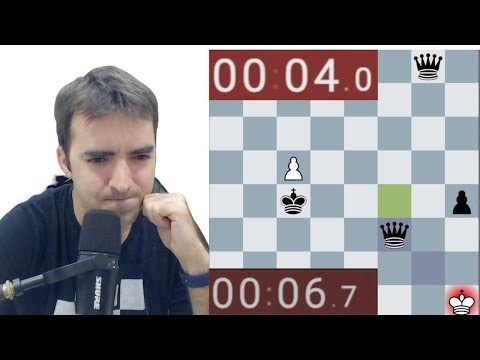 Your Next 3 Hours: Exciting and Instructive Blitz!