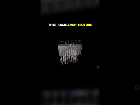 How One Google Paper Changed AI Forever