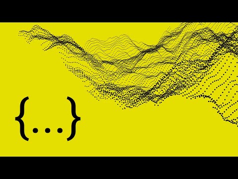 7 astuces avec les objets en JavaScript {...}