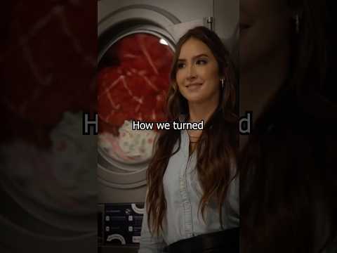 How I Made 8 Income Streams