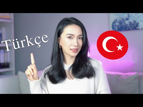 How to Learn Turkish? (Resources, Methods and Study Plans)