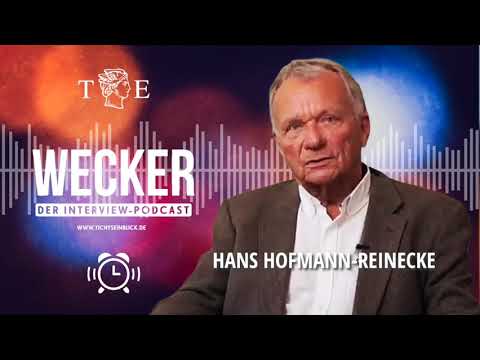 Next green phantom project collapses: RWE withdraws from hydrogen deal - TE Wecker on 03 10 2025