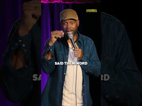 Superior - Ty Barnett