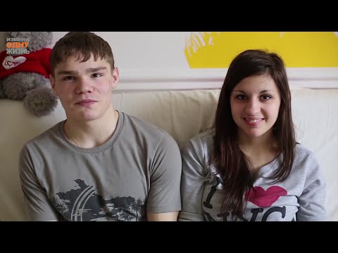 История семьи Истоминых.