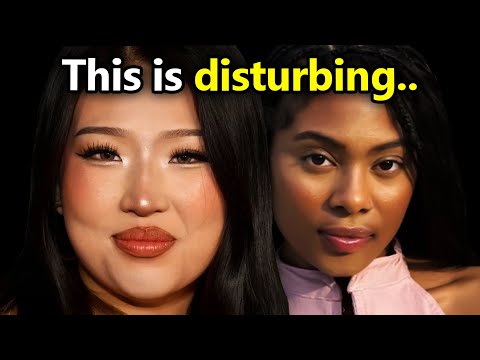 Twitch's Most Disgusting Streamers...