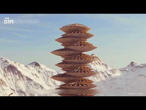 Saudi Arabia’s NEOM "Gigaprojects" Explained