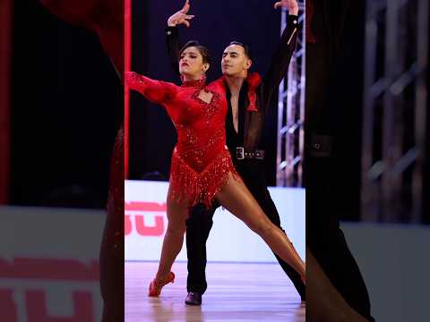 9 de febrero de 2026