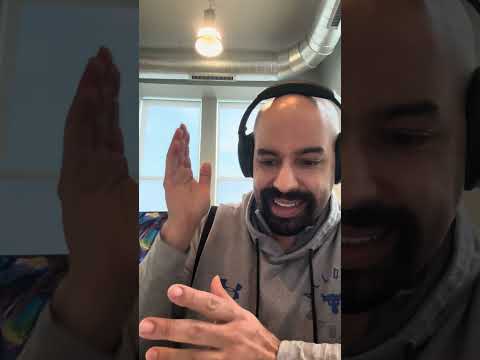 EEOC Mediation: Just Say NO.