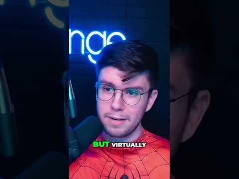 How 9/11 Changed Video Games: The Electro Battle Shift