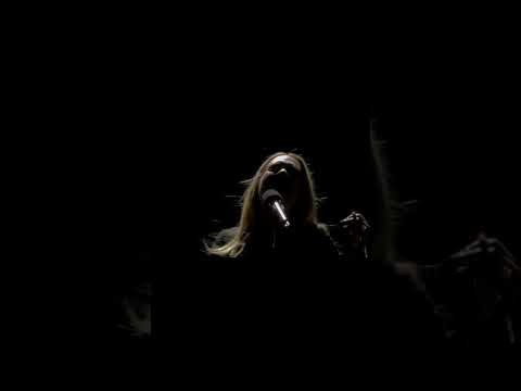 Adele - One and Only (HQ VINYL AUDIO)