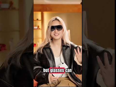 Get Gemini ready on your AR glasses in advance ! (a little late)