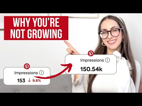 How Pinterest Trends Actually Works (Grow Faster in 2026)