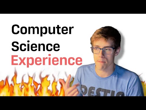 My first 6 Months Of Being In Tech