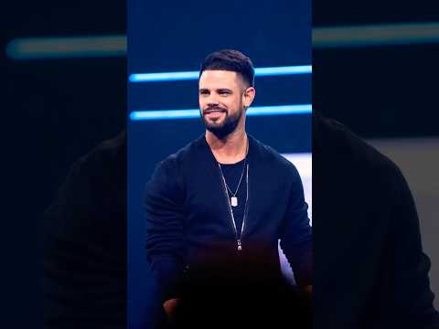 Stop living in the prison of resentment.