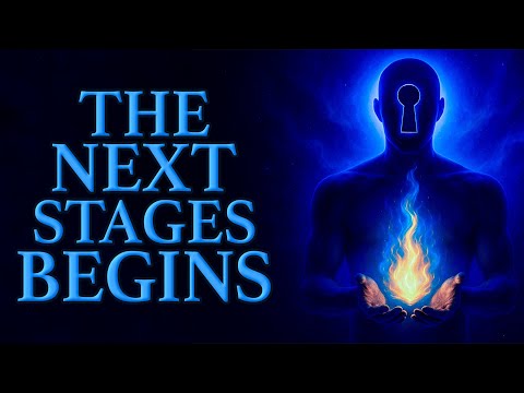 This Video Finds You Right Before Your MIRACLE