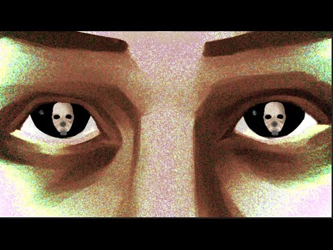 Deercomm: A Gmod Player's Descent Into Madness