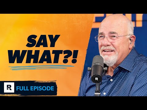 The Best Calls of 2024