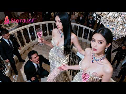 【全集FULL】社畜闺蜜一起穿书,坐拥亿万却要为男人哭?这次直接联手改命躺赢!