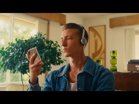 I used an iPod for 30 days in 2025… Goodbye Spotify?