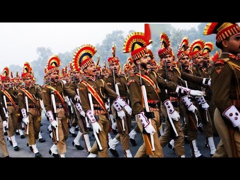 为什么中国人叫印度人"阿三"？一个绰号背后的故事