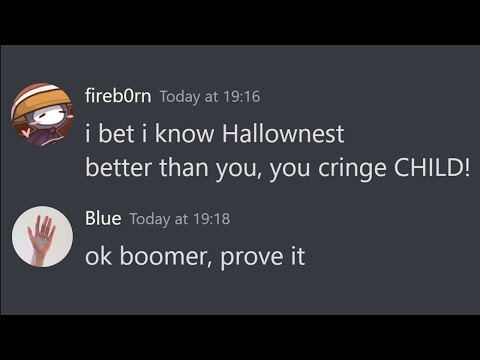 We made Hollow Knight Geoguessr (with @fireb0rn)