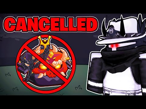 INSANE Blox Fruits Update INFO..