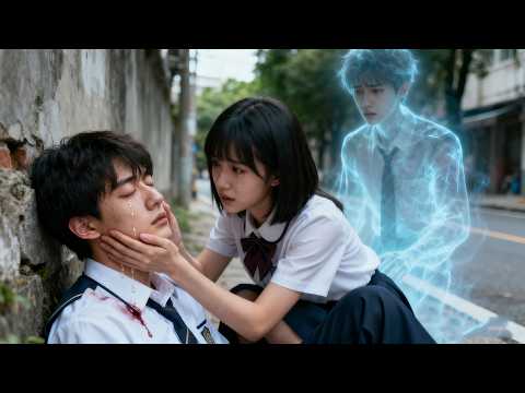 ăFULL|SUBăBetrayed to death last lifeâreborn back to that day, took back the confession publicly!