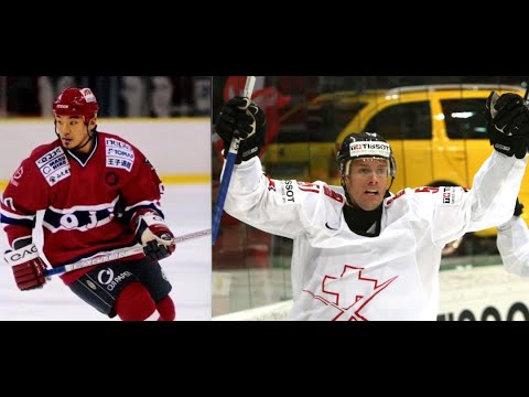 Episode 11 with Rob Miwa & Ryan Gardner from York Simcoe Express