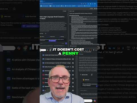 Free AI Tool  Master Any Subject FAST!