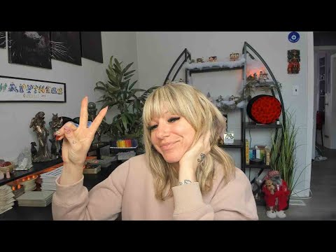 Ppl have a lot of fascinating things to say about you when you ain't around .. let me tell you what