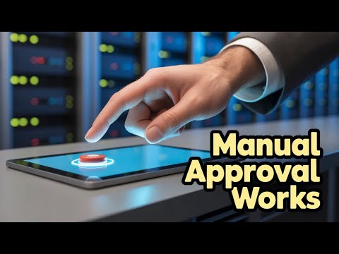 I launched a SaaS without a waitlist Here is the Flow and Prompt System