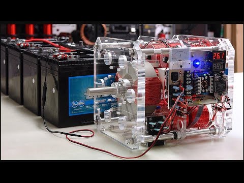 БТГ "Алтайский зверь", его аналоги и принцип работы