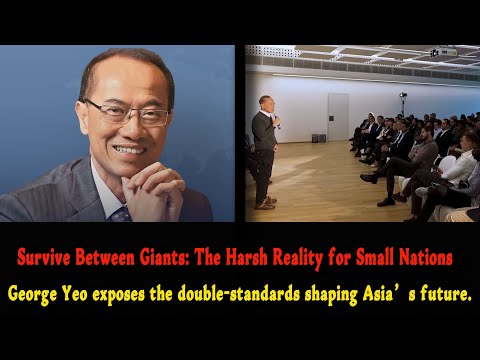 What If Staying Neutral Is the Biggest Crime?