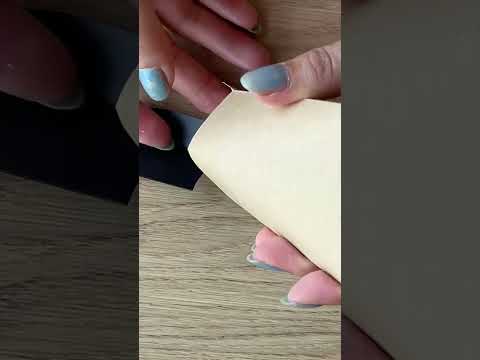 Framework takes customer feedback seriously.